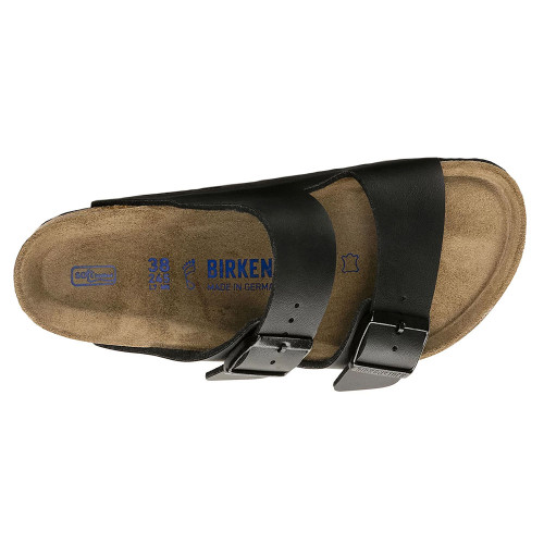 Birkenstock BS Classic Arizona SFB